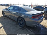 DODGE CHARGER SXT RWD 2C3CDXBG5KH588954 снимка