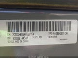 DODGE CHARGER SXT RWD 2C3CDXBG5KH588954 снимка