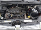 DODGE GRAND CARAVAN SE 2D8HN44H88R732648 снимка