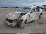 INFINITI M37X JN1BY1AR6BM373448 снимка