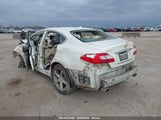 INFINITI M37X JN1BY1AR6BM373448 снимка