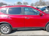 NISSAN ROGUE SV JN8AT2MT5HW405814 снимка