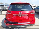 NISSAN ROGUE SV JN8AT2MT5HW405814 снимка