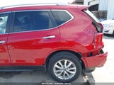 NISSAN ROGUE SV JN8AT2MT5HW405814 снимка