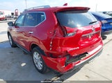 NISSAN ROGUE SV JN8AT2MT5HW405814 снимка