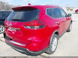 NISSAN ROGUE SV JN8AT2MT5HW405814 снимка