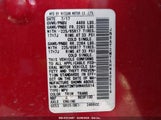 NISSAN ROGUE SV JN8AT2MT5HW405814 снимка