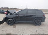 JEEP COMPASS LATITUDE 4X4 3C4NJDBN7RT142526 снимка