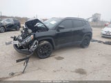JEEP COMPASS LATITUDE 4X4 3C4NJDBN7RT142526 снимка