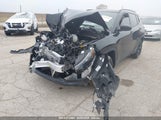 JEEP COMPASS LATITUDE 4X4 3C4NJDBN7RT142526 снимка
