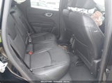 JEEP COMPASS LATITUDE 4X4 3C4NJDBN7RT142526 снимка