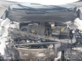 KIA SELTOS S KNDEU2AAXM7058210 снимка