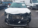 KIA SELTOS S KNDEU2AAXM7058210 снимка