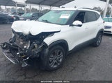KIA SELTOS S KNDEU2AAXM7058210 снимка