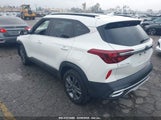 KIA SELTOS S KNDEU2AAXM7058210 снимка