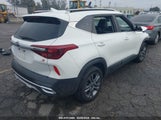 KIA SELTOS S KNDEU2AAXM7058210 fotografie
