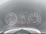 KIA SELTOS S KNDEU2AAXM7058210 fotografie