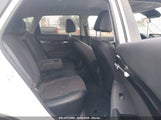 KIA SELTOS S KNDEU2AAXM7058210 снимка