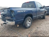 DODGE RAM 1500 ST 1D7HA16K47J521571 снимка