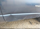 DODGE RAM 1500 ST 1D7HA16K47J521571 снимка