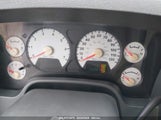 DODGE RAM 1500 ST 1D7HA16K47J521571 снимка