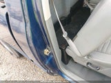 DODGE RAM 1500 ST 1D7HA16K47J521571 снимка