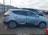 HYUNDAI TUCSON LIMITED KM8JU3ACXBU201320 снимка