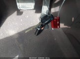 HYUNDAI TUCSON LIMITED KM8JU3ACXBU201320 снимка