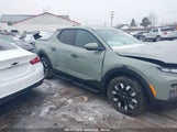 HYUNDAI SANTA CRUZ SE 5NTJADDE7SH132078 photo