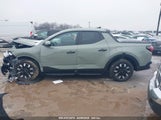 HYUNDAI SANTA CRUZ SE 5NTJADDE7SH132078 photo