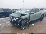 HYUNDAI SANTA CRUZ SE 5NTJADDE7SH132078 photo