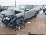 HYUNDAI SANTA CRUZ SE 5NTJADDE7SH132078 photo