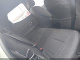 HYUNDAI SANTA CRUZ SE 5NTJADDE7SH132078 photo