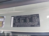 HYUNDAI SANTA CRUZ SE 5NTJADDE7SH132078 photo