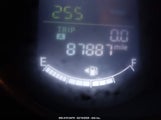 MAZDA MAZDA6 I SPORT JM1GJ1U54G1437317 снимка