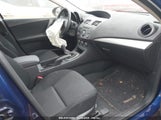 MAZDA MAZDA3 I TOURING JM1BL1V75D1711575 снимка