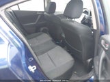 MAZDA MAZDA3 I TOURING JM1BL1V75D1711575 снимка