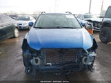 SUBARU XV CROSSTREK HYBRID 2.0I TOURING JF2GPBKC1EH307488 fotografie