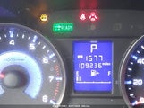 SUBARU XV CROSSTREK HYBRID 2.0I TOURING JF2GPBKC1EH307488 fotografie