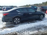NISSAN ALTIMA SV FWD 1N4BL4DV4MN367267 fotografie