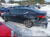 NISSAN ALTIMA SV FWD 1N4BL4DV4MN367267 fotografie