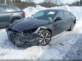 NISSAN ALTIMA SV FWD 1N4BL4DV4MN367267 fotografie