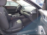 NISSAN ALTIMA SV FWD 1N4BL4DV4MN367267 fotografie