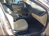KIA OPTIMA EX 5XXGN4A79CG087418 fotografie