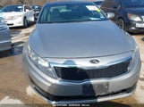 KIA OPTIMA EX 5XXGN4A79CG087418 снимка