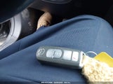 MAZDA CX-9 GRAND TOURING JM3TB3DV6F0****** снимка