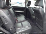 MAZDA CX-9 GRAND TOURING JM3TB3DV6F0****** снимка