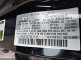 MAZDA CX-9 GRAND TOURING JM3TB3DV6F0****** снимка