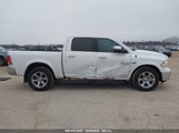 RAM 1500 LARAMIE 1C6RR7NT6GS381609 снимка