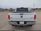 RAM 1500 LARAMIE 1C6RR7NT6GS381609 снимка